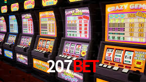 207bet,207bet.com