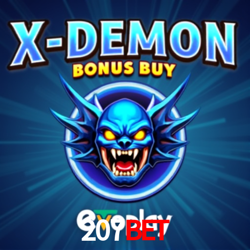 Experimente o Login Seguro Premium no 207bet