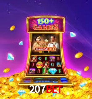 207bet.com