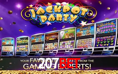 207bet com