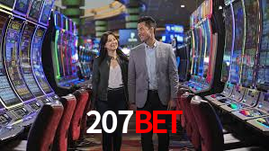 207bet