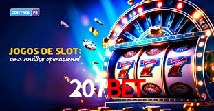 207bet com