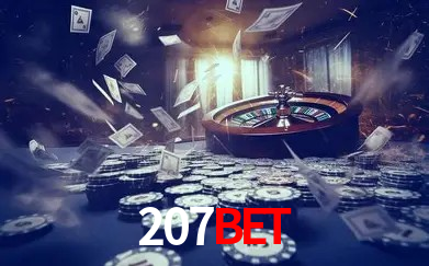 Ofertas Imperdíveis na 207bet: Promoções e Bônus Que Valem a Pena