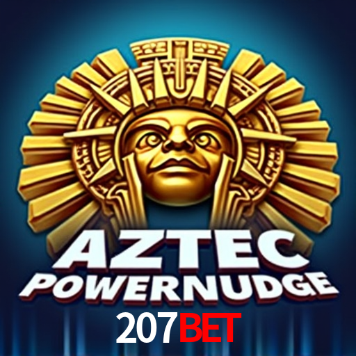 207bet: Seu Cassino Premiado com Pagamentos Rápidos