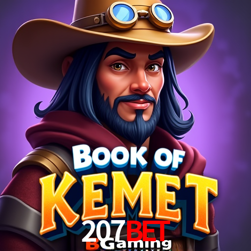 207bet - Cassino De Jogos Brasileiros - 207bet.com