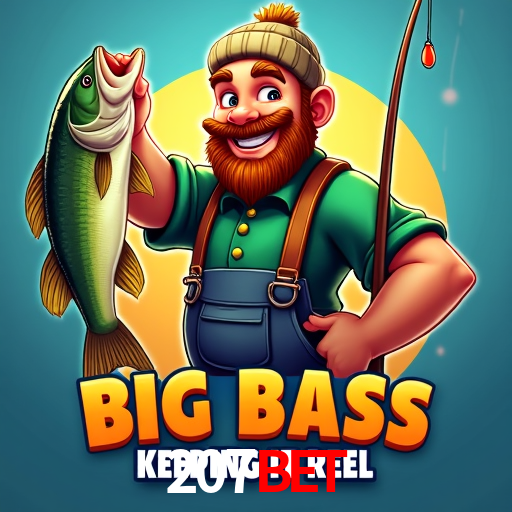 207bet: Jogos de Caça-Níqueis-Altas Recompensas, Roleta-Velocidade, Blackjack-Desafios Máximos