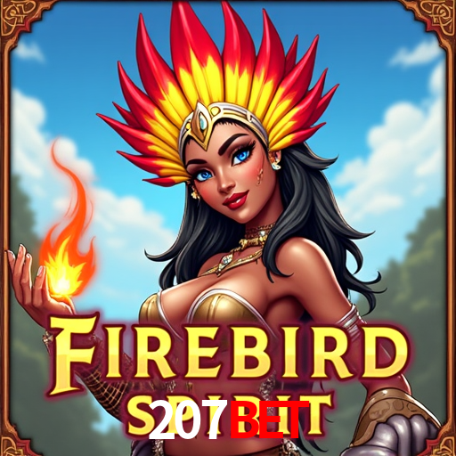 207bet: Jogue Crash e Experimente Alta Recompensa Instantânea