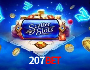 207bet,207bet.com