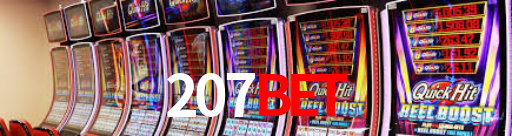 207bet com