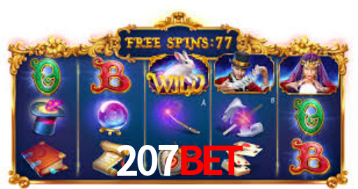 207bet